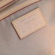 AAA Replica LV x TM Neverfull MM Tote Bag Other M27787 1:1 Replica LV x TM Neverfull MM Tote Bag Other M27787 Knockoff