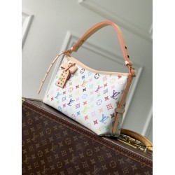 1:1 Replica LV TM Carryall East West M27578 Knockoff