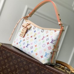 1:1 Replica LV TM Carryall East West M27578 Knockoff