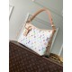 1:1 Replica LV TM Carryall East West M27578 Knockoff
