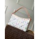 1:1 Replica LV TM Carryall East West M27578 Knockoff