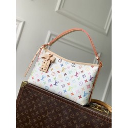 1:1 Replica LV TM Carryall East West M27578 Knockoff