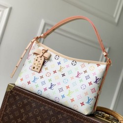 1:1 Replica LV TM Carryall East West M27578 Knockoff