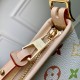 1:1 Replica LV TM Carryall East West M27578 Knockoff