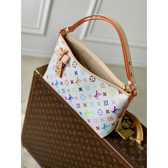 1:1 Replica LV TM Carryall East West M27578 Knockoff
