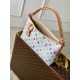 1:1 Replica LV TM Carryall East West M27578 Knockoff