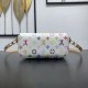 AAA Replica LV M27492 Chain Wallet Crossbody Bag 1:1 Replica LV M27492 Chain Wallet Crossbody Bag Knockoff