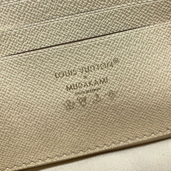 AAA Replica LV M27492 Chain Wallet Crossbody Bag 1:1 Replica LV M27492 Chain Wallet Crossbody Bag Knockoff