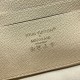 AAA Replica LV M27492 Chain Wallet Crossbody Bag 1:1 Replica LV M27492 Chain Wallet Crossbody Bag Knockoff