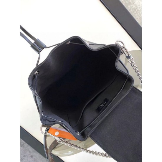 AAA Replica LV M12587 Montsouris Vibe PM LV Vibe Backpack Black 1:1 Replica LV M12587 Montsouris Vibe PM LV Vibe Backpack Black Knockoff