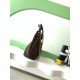 AAA Replica Chanel 26C Maxi Hobo Bag Brown Suede AS5970 AS5978 1:1 Replica Chanel 26C Maxi Hobo Bag Brown Suede AS5970 AS5978 Knockoff