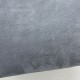 AAA Replica Loro Piana Bale Bucket Bag Small/Medium 1:1 Replica Loro Piana Bale Bucket Bag Small/Medium Knockoff
