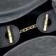 AAA Replica Loro Piana Bale Bucket Bag Small/Medium 1:1 Replica Loro Piana Bale Bucket Bag Small/Medium Knockoff