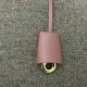 AAA Replica Loro Piana Needle Bag Small/Medium Caramel Sage 1:1 Replica Loro Piana Needle Bag Small/Medium Caramel Sage Knockoff