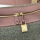 AAA Replica Loro Piana Needle Bag Small/Medium Caramel Sage 1:1 Replica Loro Piana Needle Bag Small/Medium Caramel Sage Knockoff