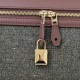 AAA Replica Loro Piana Extra Clutch Bag Caramel Sage 1:1 Replica Loro Piana Extra Clutch Bag Caramel Sage Knockoff