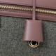 AAA Replica Loro Piana Extra Clutch Bag Caramel Sage 1:1 Replica Loro Piana Extra Clutch Bag Caramel Sage Knockoff
