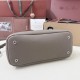 AAA Replica Loro Piana Needle Bag Small/Medium Warm Beige 1:1 Replica Loro Piana Needle Bag Small/Medium Warm Beige Knockoff