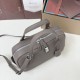 AAA Replica Loro Piana Needle Bag Small/Medium Warm Beige 1:1 Replica Loro Piana Needle Bag Small/Medium Warm Beige Knockoff