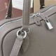 AAA Replica Loro Piana Needle Bag Small/Medium Warm Beige 1:1 Replica Loro Piana Needle Bag Small/Medium Warm Beige Knockoff