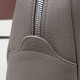 AAA Replica Loro Piana Needle Bag Small/Medium Warm Beige 1:1 Replica Loro Piana Needle Bag Small/Medium Warm Beige Knockoff