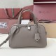 AAA Replica Loro Piana Needle Bag Small/Medium Warm Beige 1:1 Replica Loro Piana Needle Bag Small/Medium Warm Beige Knockoff