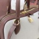 AAA Replica Loro Piana Needle Bag Small/Medium Caramel Canvas 1:1 Replica Loro Piana Needle Bag Small/Medium Caramel Canvas Knockoff