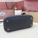 AAA Replica Loro Piana Needle Bag Small/Medium Dark Royal Blue 1:1 Replica Loro Piana Needle Bag Small/Medium Dark Royal Blue Knockoff
