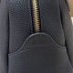 AAA Replica Loro Piana Needle Bag Small/Medium Dark Royal Blue 1:1 Replica Loro Piana Needle Bag Small/Medium Dark Royal Blue Knockoff