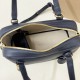AAA Replica Loro Piana Needle Bag Small/Medium Dark Royal Blue 1:1 Replica Loro Piana Needle Bag Small/Medium Dark Royal Blue Knockoff