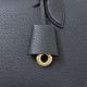 AAA Replica Loro Piana Needle Bag Small/Medium Black 1:1 Replica Loro Piana Needle Bag Small/Medium Black Knockoff