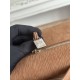 AAA Replica Loro Piana Extra Bag with Top Handle 23 Brown 1:1 Replica Loro Piana Extra Bag with Top Handle 23 Brown Knockoff