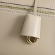 AAA Replica Loro Piana Extra Clutch Bag L29 Apricot 1:1 Replica Loro Piana Extra Clutch Bag L29 Apricot Knockoff