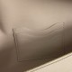 AAA Replica Loro Piana Extra Clutch Bag L29 Apricot 1:1 Replica Loro Piana Extra Clutch Bag L29 Apricot Knockoff