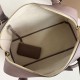 AAA Replica Loro Piana Needle Bag Small/Medium Rock Gray 1:1 Replica Loro Piana Needle Bag Small/Medium Rock Gray Knockoff