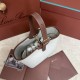 AAA Replica Loro Piana Bobbin Basket Bag Brown 1:1 Replica Loro Piana Bobbin Basket Bag Brown Knockoff