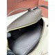 AAA Replica Loro Piana Extra Bag L27 Blue Striped Fabric 1:1 Replica Loro Piana Extra Bag L27 Blue Striped Fabric Knockoff