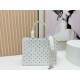 AAA Replica Dior Dioramour small/medium/large Dior Book Tote bag with white shoulder strap 1:1 Replica Dior Dioramour small/medium/large Dior Book Tote bag with white shoulder strap Knockoff