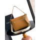 AAA Replica Dior Privé Messenger Shoulder Bag with Flap Yellow 1:1 Replica Dior Privé Messenger Shoulder Bag with Flap Yellow Knockoff