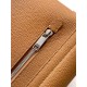 AAA Replica Dior Privé Messenger Shoulder Bag with Flap Yellow 1:1 Replica Dior Privé Messenger Shoulder Bag with Flap Yellow Knockoff