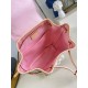 AAA Replica Louis Vuitton Backpack N00120 Montsouris PM Beige 1:1 Replica Louis Vuitton Backpack N00120 Montsouris PM Beige Knockoff