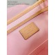 AAA Replica Louis Vuitton Backpack N00120 Montsouris PM Beige 1:1 Replica Louis Vuitton Backpack N00120 Montsouris PM Beige Knockoff