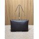 AAA Replica YSL Saint Laurent Cassandre Large Envelope Bag with Chain Claret 1:1 Replica YSL Saint Laurent Cassandre Large Envelope Bag with Chain Claret Knockoff