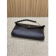 AAA Replica YSL Saint Laurent Cassandre Large Envelope Bag with Chain Claret 1:1 Replica YSL Saint Laurent Cassandre Large Envelope Bag with Chain Claret Knockoff
