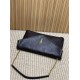 AAA Replica YSL Saint Laurent Cassandre Large Envelope Bag with Chain Claret 1:1 Replica YSL Saint Laurent Cassandre Large Envelope Bag with Chain Claret Knockoff