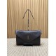 AAA Replica YSL Saint Laurent Cassandre Large Envelope Bag with Chain Claret 1:1 Replica YSL Saint Laurent Cassandre Large Envelope Bag with Chain Claret Knockoff