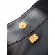 AAA Replica Chanel 26C Maxi Hobo Hippie Bag AS5970 AS5978 Black Suede 1:1 Replica Chanel 26C Maxi Hobo Hippie Bag AS5970 AS5978 Black Suede Knockoff