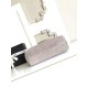 AAA Replica Chanel 26C Maxi Hobo Hippie Bag AS5970 AS5978 Gray Suede 1:1 Replica Chanel 26C Maxi Hobo Hippie Bag AS5970 AS5978 Gray Suede Knockoff