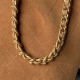 AAA Replica Chanel 26C Maxi Hobo Hippie Bag AS5970 AS5978 Brown Suede 1:1 Replica Chanel 26C Maxi Hobo Hippie Bag AS5970 AS5978 Brown Suede Knockoff