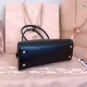 AAA Replica Miu Miu Beau Cognac Brown 5BB193 Handbags Black 1:1 Replica Miu Miu Beau Cognac Brown 5BB193 Handbags Black Knockoff